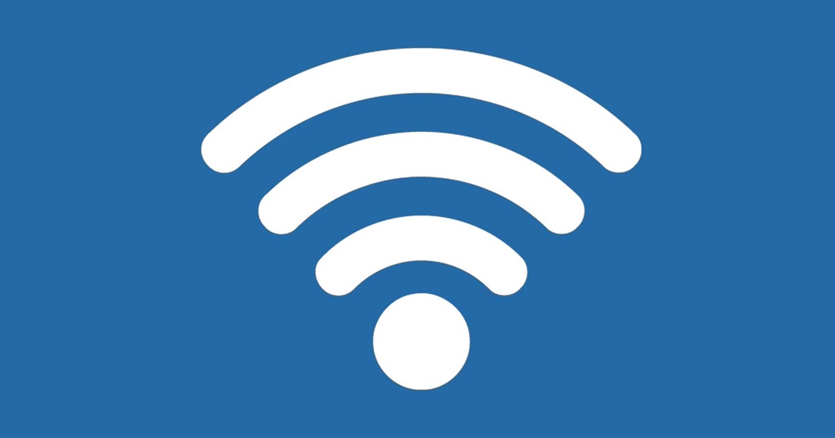 Roteador Wi-Fi desligado, representando queda de conexão de internet em casa