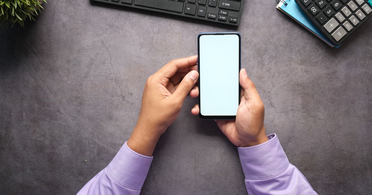 Como Configurar o App do Comedouro Automático Wi-Fi