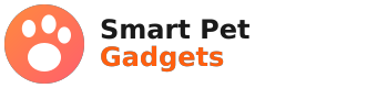 Smart Pet Gadgets
